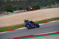 motorbikes;no-limits;peter-wileman-photography;portimao;portugal;trackday-digital-images